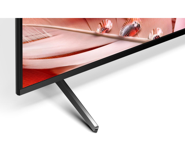 SONY XR55X90J UHD, SMART TV - 1054950 - zdjęcie 10